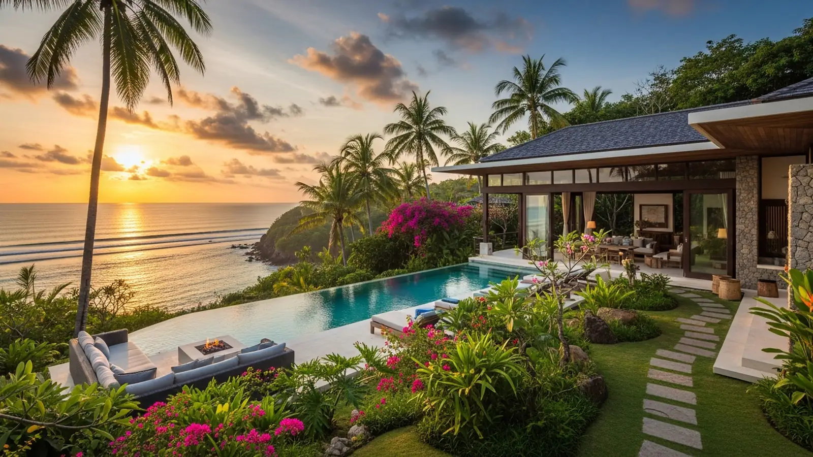 Sumba Private Estate — an independent property investment guide